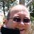 Jeff Tobey's profile image