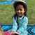 Devang Bhuva's profile image