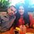 Antonio Marcial Garcia's profile image
