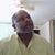 Reggie Smith's profile image