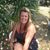 Kellie Petrocelli's profile image