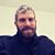 Kristopher Bergen's profile image