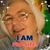 Kim Carmichael's profile image