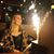 Kathleen Wolney's profile image