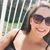Lindsey Finelli's profile image