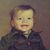 Barb Vance Ford's profile image