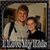 Lisa Helmick Adkins's profile image
