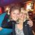 Kaye Gailey's profile image