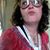 Laurie TheFacilitator Meyer Morris's profile image