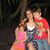 Parisa Ghelichkhani's profile image