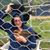 Cheryl Pyles's profile image