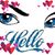 Rochelle Mitchell's profile image