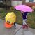 Linda Kimball's profile image