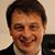 Greg Audel's profile image