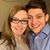 Kendra Reyher's profile image