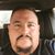 James Chris Martinez's profile image