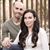 Jenifer Petty's profile image