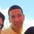 Andres Lopez's profile image