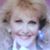 Mary Thompson's profile image