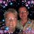 Marj Light's profile image