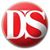 Direct Solutions's profile image