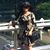 Joanne Joseph's profile image