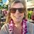 Renee Hochstadter Abikoff's profile image