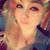 Taylor Goins's profile image