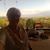 Glenda Schuster Moum's profile image