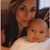Ashley Marie Testa's profile image