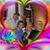 Mary Simmons's profile image