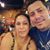 Alexander Espinoza's profile image