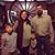 Melissa Stephenson Kent's profile image