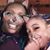 Tykesha Chambers's profile image