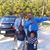 Lakisha Parks's profile image