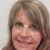 Mary Ann Cremeens Mudron's profile image