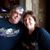 Donna Pase Keithley's profile image