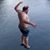 Steven Lazar's profile image