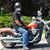 Scott ChowdaHead Doublisky's profile image