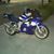 Miguel Angel Anaya Torres's profile image