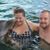 Andrea L Byrom's profile image