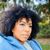 Carmen Polanco-Lugo's profile image