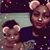 Daniela Gonzalez-Garcia's profile image