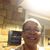 Tracy Mills's profile image