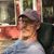 Rick Wylie's profile image