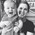 Heather J Bramlett's profile image