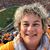 Sonya Burns-lewis's profile image