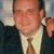 T.j. McCarthy's profile image