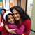Aarthi Siddotam's profile image