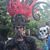Aaron Spivey's profile image